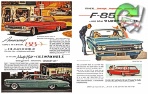 Oldsmobile 1960 704.jpg